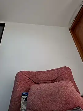 Snapshot of _____sams chatting on 01-31-25, 04:38 sams online show from 01-31-25, 04:38