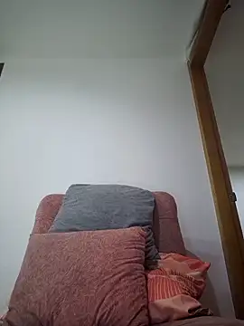 Snapshot of _____sams chatting on 02-03-25, 02:14 sams online show from 02-03-25, 02:14