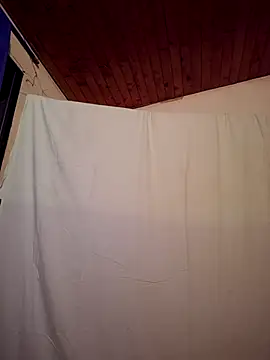 Snapshot of _____sams chatting on 02-06-25, 02:11 sams online show from 02-06-25, 02:11