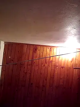 Snapshot of _____sams chatting on 02-07-25, 02:08 sams online show from 02-07-25, 02:08