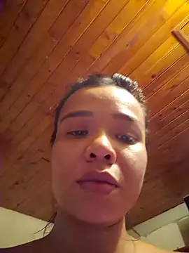 Snapshot of _____sams chatting on 02-08-25, 02:04 sams online show from 02-08-25, 02:04