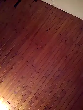 Snapshot of _____sams chatting on 02-10-25, 02:19 sams online show from 02-10-25, 02:19