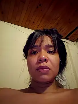 Snapshot of _____sams chatting on 02-12-25, 02:14 sams online show from 02-12-25, 02:14