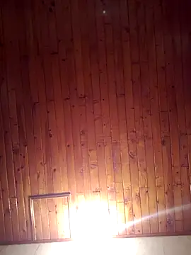 Snapshot of _____sams chatting on 02-14-25, 02:18 sams online show from 02-14-25, 02:18