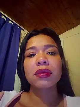 Snapshot of _____sams chatting on 02-17-25, 03:36 sams online show from 02-17-25, 03:36