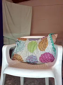 Snapshot of _____sams chatting on 02-17-25, 06:42 sams online show from 02-17-25, 06:42