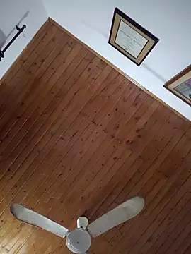 Snapshot of _____sams chatting on 02-19-25, 03:06 sams online show from 02-19-25, 03:06