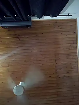 Snapshot of _____sams chatting on 02-20-25, 03:12 sams online show from 02-20-25, 03:12