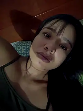 Snapshot of _____sams chatting on 02-21-25, 03:12 sams online show from 02-21-25, 03:12