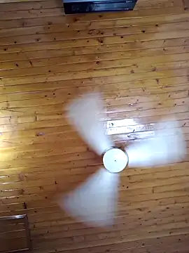 Snapshot of _____sams chatting on 02-21-25, 06:18 sams online show from 02-21-25, 06:18