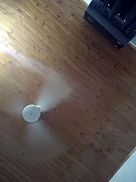 Snapshot of _____sams chatting on 02-25-25, 03:20 sams online show from 02-25-25, 03:20