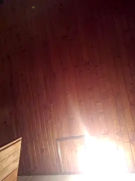 Snapshot of _____sams chatting on 02-27-25, 04:20 sams online show from 02-27-25, 04:20