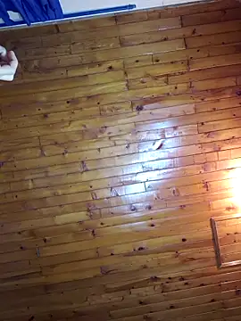 Snapshot of _____sams chatting on 02-27-25, 07:23 sams online show from 02-27-25, 07:23