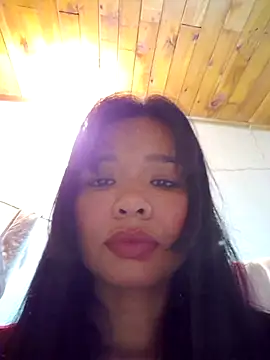 Snapshot of _____sams chatting on 02-28-25, 04:43 sams online show from 02-28-25, 04:43