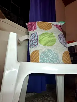 Snapshot of _____sams chatting on 03-04-25, 04:06 sams online show from 03-04-25, 04:06