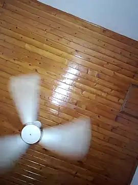 Snapshot of _____sams chatting on 03-05-25, 07:49 sams online show from 03-05-25, 07:49