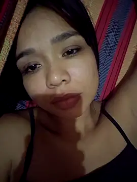 Snapshot of _____sams chatting on 03-09-25, 03:43 sams online show from 03-09-25, 03:43