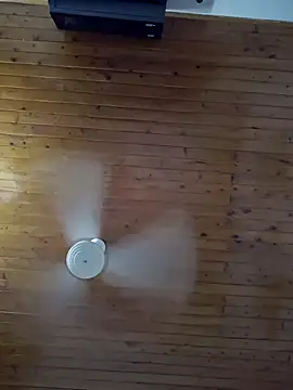 Snapshot of _____sams chatting on 03-12-25, 05:13 sams online show from 03-12-25, 05:13