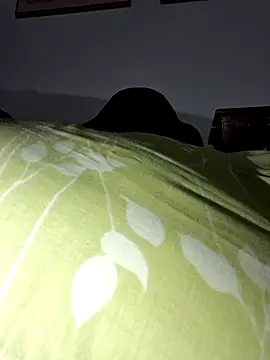 Snapshot of _____sams chatting on 03-12-25, 08:19 sams online show from 03-12-25, 08:19