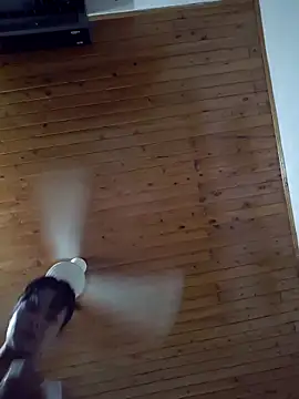 Snapshot of _____sams chatting on 03-14-25, 04:32 sams online show from 03-14-25, 04:32