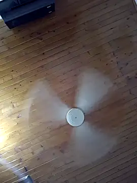 Snapshot of _____sams chatting on 03-15-25, 04:35 sams online show from 03-15-25, 04:35