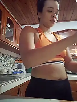 Snapshot of _____sams chatting on 03-18-25, 01:31 sams online show from 03-18-25, 01:31