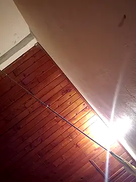 Snapshot of _____sams chatting on 03-20-25, 03:45 sams online show from 03-20-25, 03:45