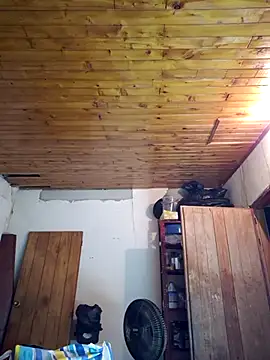 Snapshot of _____sams chatting on 03-21-25, 03:44 sams online show from 03-21-25, 03:44