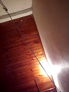 Snapshot of _____sams chatting on 03-22-25, 03:41 sams online show from 03-22-25, 03:41