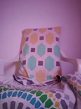 Snapshot of _____sams chatting on 09-09-25, 08:08 sams online show from 09-09-25, 08:08