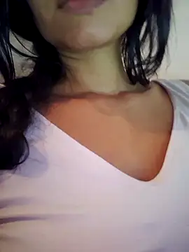 Snapshot of _____sams chatting on 09-13-25, 07:46 sams online show from 09-13-25, 07:46