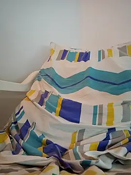 Snapshot of _____sams chatting on 09-14-25, 07:51 sams online show from 09-14-25, 07:51