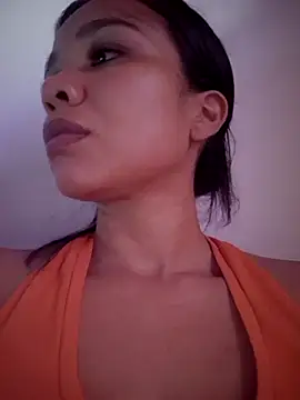 Snapshot of _____sams chatting on 09-14-25, 08:19 sams online show from 09-14-25, 08:19