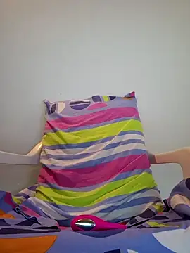 Snapshot of _____sams chatting on 09-19-25, 07:47 sams online show from 09-19-25, 07:47