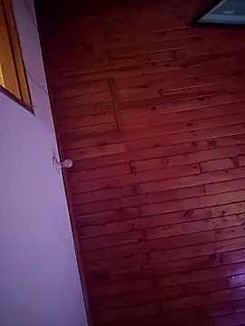 Snapshot of _____sams chatting on 09-24-25, 07:17 sams online show from 09-24-25, 07:17