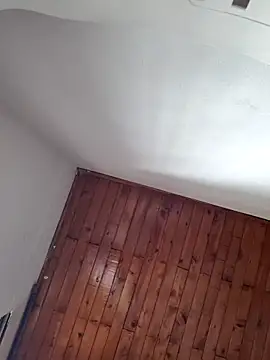 Snapshot of _____sams chatting on 10-01-25, 07:09 sams online show from 10-01-25, 07:09