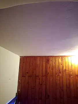 Snapshot of _____sams chatting on 10-02-25, 07:10 sams online show from 10-02-25, 07:10