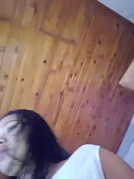 Snapshot of _____sams chatting on 10-05-25, 07:34 sams online show from 10-05-25, 07:34