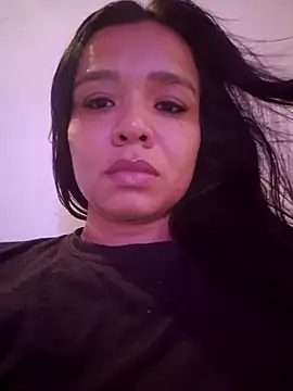 Snapshot of _____sams chatting on 10-09-25, 07:45 sams online show from 10-09-25, 07:45