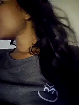 Snapshot of _____sams chatting on 10-15-25, 11:05 sams online show from 10-15-25, 11:05