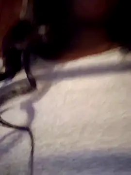 Snapshot of _____sams chatting on 10-16-25, 07:48 sams online show from 10-16-25, 07:48