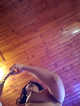 Snapshot of _____sams chatting on 11-06-25, 08:43 sams online show from 11-06-25, 08:43