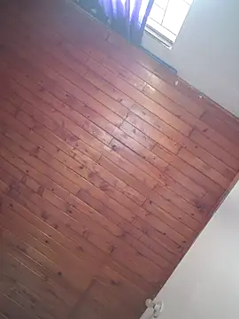 Snapshot of _____sams chatting on 11-13-25, 08:41 sams online show from 11-13-25, 08:41