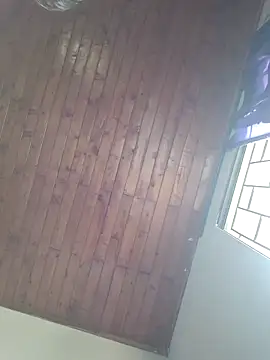 Snapshot of _____sams chatting on 11-14-25, 08:40 sams online show from 11-14-25, 08:40