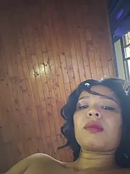 Snapshot of _____sams chatting on 11-15-25, 08:49 sams online show from 11-15-25, 08:49