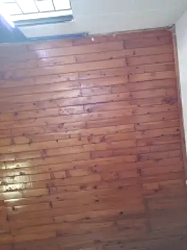 Snapshot of _____sams chatting on 11-18-25, 08:46 sams online show from 11-18-25, 08:46