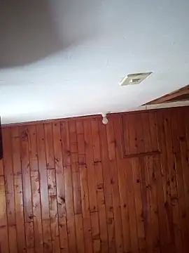 Snapshot of _____sams chatting on 11-20-25, 08:41 sams online show from 11-20-25, 08:41