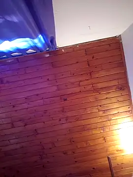 Snapshot of _____sams chatting on 11-21-25, 08:40 sams online show from 11-21-25, 08:40