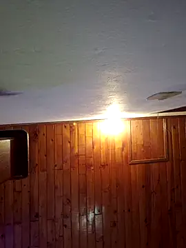 Snapshot of _____sams chatting on 11-25-25, 08:42 sams online show from 11-25-25, 08:42