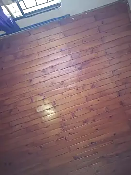 Snapshot of _____sams chatting on 11-30-25, 08:46 sams online show from 11-30-25, 08:46